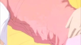 Anime Hentai Akiba Girls Porn Video