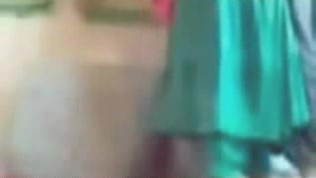 Arab Naked Couples Night