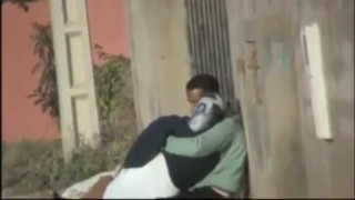 Arab public mix compilation teenage