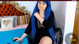 asiramuslim 201 0 09 16 15 11 673 ass butt pussy legs türk turkish sex tape