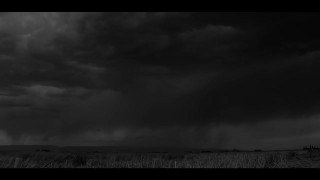 Asking Alexandria – The Black (Official Music Video)