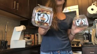 August 2018 Live Boxxx Reveal! DDBoxxx.com