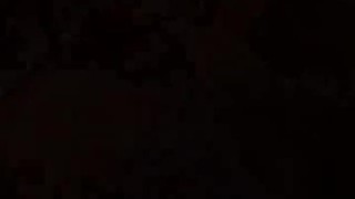 Baby-grand Barbie-doll