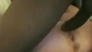 bbc fucks a white wife