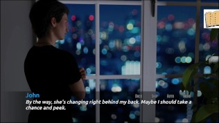 Become A Rock Star 9