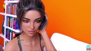 BEING A DIK #05 • PC GAMEPLAY [HD]