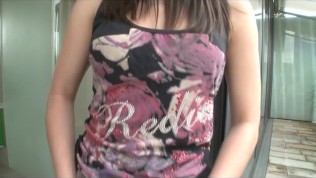 Big Black Cock Blowjob and Cumshot on Euro Girls