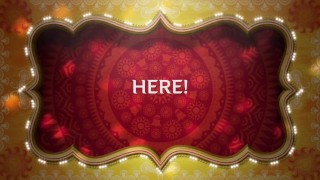 Bollywood Porn – Dil Kya Kare – www.filmyfantasy.com