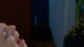 Camila Pitanga – Eu receberia as piores noticias…