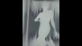 Camille4u the one and only