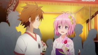 cartoon hentai sexy animes teens schoolgirls compilations young18yo babes part09