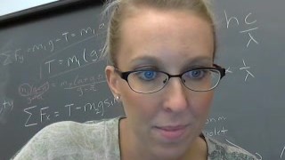 Cassideestarr live at school part2