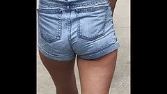 Cederwood Almond & Honey