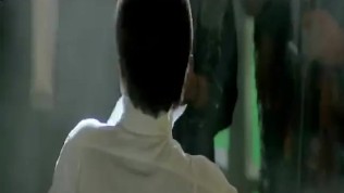 celebrity hollywood actress sex