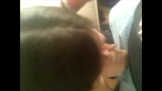 Compilation of lips from ‘ 18yogf09 britt m ‘