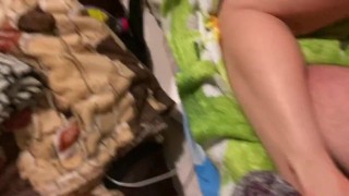 МНого видов домашнее секса, девчка ненасытная и оргазменная!! РУССКОЕ АНАЛ