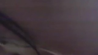 بتقولو دخلو للاخر