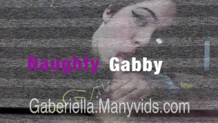 Daddys Little Girl , Step Dad Step Daughter Fuck! Gaberiella.Manyvids.com