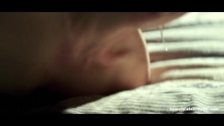 Dakota Johnson – Fifty Shades Darker