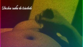 Darlan rocha Punheta boa fita cassete DF.