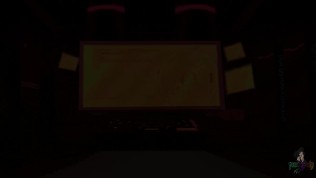 DC Comic’s Something Unlimited Uncensored Part 51 That Ass!