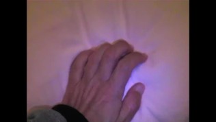 Deborah’s nails longs, first time bitten, shortest bitten asmr hands fetish Les ongles de Deborah longs, rongés une fois, rongés très courts fetiche