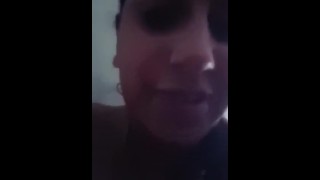 Desi Milf Bhabhi Best Blowjob and Riding Dick