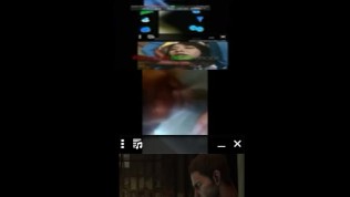 Disrespek tu 2076 2078 & 2075 & 2072 & 207010 white ppl r all fraco losers!