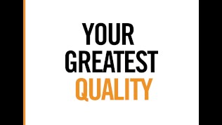 Dorcel Q : Jia Lissa, incredible red head girl