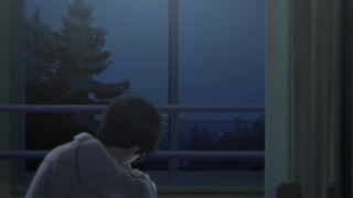 裤袜视界 MOOZZI2 MIRU TIGHTS 07