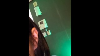 韩国女主播.更多看主页说明.korean BJ.KBJ.Sexy Girl.18+.19+.WEBCAM WINKTV PANDATV 2020111309 屁股 丝袜 后入 网红 口交 女神