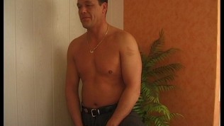 Euro Group Fuck – DBM Video