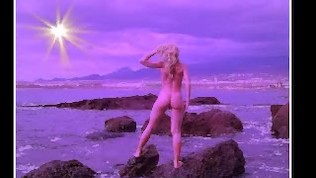 eva-2-100417wmm-y.wmv