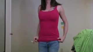 eva cassini smoking fetish