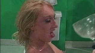 EXTREME CUM SWALLOW COMPILATION 2011