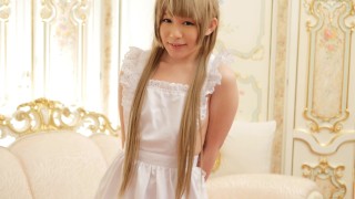 @factory – Koresum 02