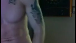 Fine blonde deep throats anal and ass to mouth