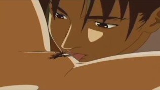 Firstimer Creampie Sex