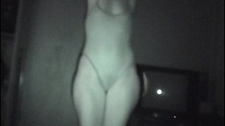 Found on laptop added my music.mp4