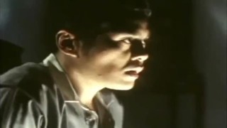 fr33pinoymovie – SUNSHINE CRUZ Sexy Dancing – Pinoy Movie Scene