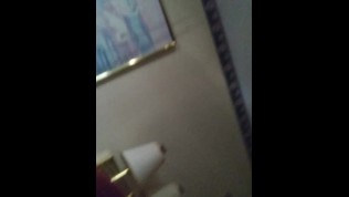 Getting head for some bread