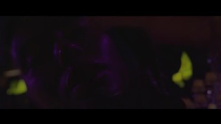 Gianluca Vacchi – Viento