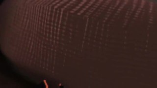 Giantess Class Crush(Acesces)