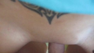 griechenland balkonfick