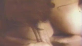 Guy Fucks a Hairy Nurse in Hospital