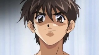 Hardcore hentai porn