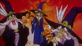 Hentai Fetish Movie – FemDoms, Doctors and Gangsters