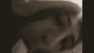 hijab mom sucking neighbor cock