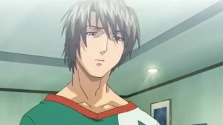 Hitozuma Kasumi-san episode 2