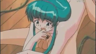 Horny Couple Passionate Fuck